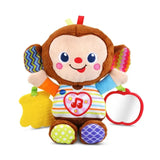 VTech Swing & Sing Monkey