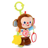 VTech Swing & Sing Monkey