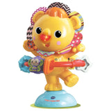 VTech Twist & Spin Lion