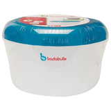 Badabulle 3 in 1 Microwave Sterilizer - Laadlee