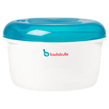 Badabulle 3 in 1 Microwave Sterilizer - Laadlee