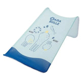 Badabulle Ergonomic Newborn Bath Support - Laadlee