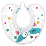 Badabulle Shampoo Eye Shield Protector - Laadlee