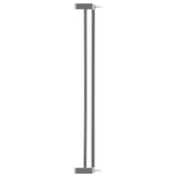 Badabulle Extension for Safe & Protect barrier 8.5cm - Laadlee