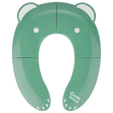 Badabulle Non-Slip & Universal Toilet Trainer Seat - Laadlee