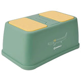 Badabulle Non-Slip Step Stool - Laadlee