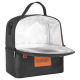 Badabulle Pick & Go Multipocket Insulated Lunch Bag - Laadlee