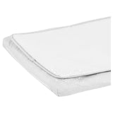 Babymoov NomadCare Waterproof Travel Changing Mat