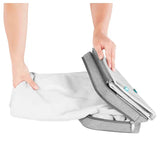 Babymoov NomadCare Waterproof Travel Changing Mat