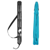 Babymoov Roof Canopy for Naos Travel Cot 310 g - Black