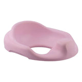 Bumbo Baby Toilet Training Seat for Toddler - Cradle Pink - Laadlee