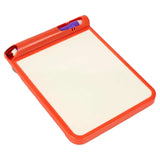 Crayola Travel Glow Art Studio - Laadlee