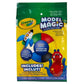 Crayola Model Magic Craft Pack - Pack of 5