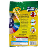 Crayola Model Magic Craft Pack - Pack of 5 - Laadlee