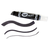 Crayola XL Poster Markers - Black - Laadlee