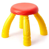 Crayola Easels Crayola Grow'n Up Play N Fold Art Studio - Laadlee