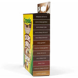 Crayola Colors of the World Skin Tone Crayons - Pack of 24 - Laadlee