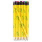 Crayola No. 2 Pencils - Pack of 20
