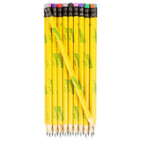 Crayola No. 2 Pencils - Pack of 20 - Laadlee