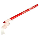 Crayola Easy Peel Crayon Pencils - Pack of 12 - Laadlee