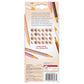 Crayola Colors of the World Skin Tone Colored Pencils - Pack of 24