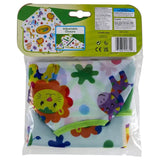 Crayola My 1st-Art Smock Apron - Laadlee
