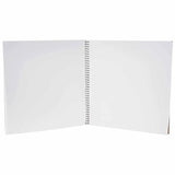 Crayola Spiral-bound Sketchbook - 40 pages - Laadlee