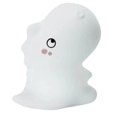 InnoGio - Gio Dino Silicone Night Light - Laadlee