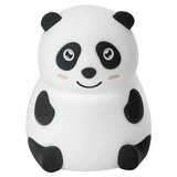 InnoGio - Gio Panda Silicone Night Light - Laadlee