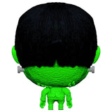 Splats Head - Piecy: The Ultimate Stress-Relieving - Shifting Fun Toy - Laadlee