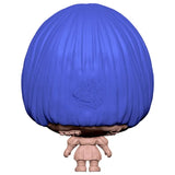 Splats Head - Bracy: The Ultimate Stress-Relieving - Shifting Fun Toy - Laadlee