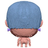 Splats Head - Dulli: The Ultimate Stress-Relieving - Shifting Fun Toy - Laadlee