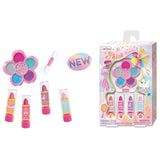 Hot Focus Ballerina Shine Cosmetics - Laadlee