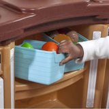 Step2 Fun With Friends Kitchen - Laadlee