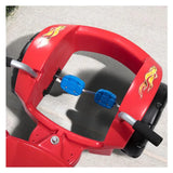 Step2 Zip N' Zoom Pedal Car - Laadlee