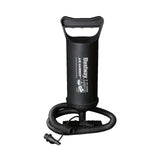 Bestway Inflation Pump - 30Cm