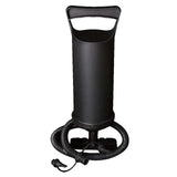 Bestway Inflation Pump - 30Cm