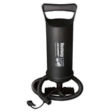 Bestway Inflation Pump - 36Cm