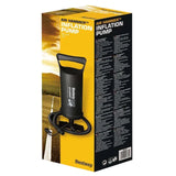 Bestway Inflation Pump - 36Cm