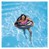 Bestway Swim Ring Mud Master
