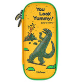 Mideer Pencil Case - T-Rex (S)