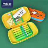 Mideer Pencil Case - T-Rex (S)