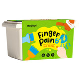 Mideer Finger Paint Kit - All in One