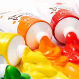 Mideer Finger Paint Kit - All in One