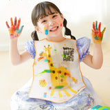 Mideer Finger Paint Kit - All in One