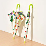 Mideer Kids Umbrella - Hungry Caterpillar