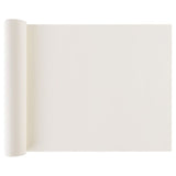 Mideer Art Paper Roll (20m x 89cm)