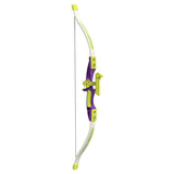 Mideer Archery Bow & Arrow Set - Green
