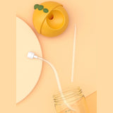 Mideer Sippy Cup Green - 260ml