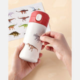 Mideer Revive a Pterosaur - Dig a Dinosaur Kit